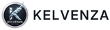 Kelvenza - Home
